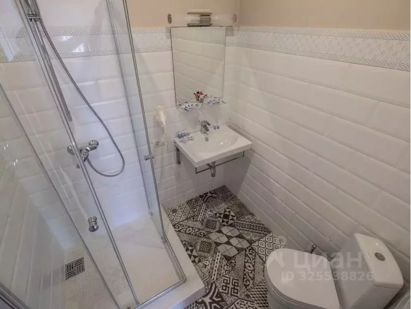 Комната Башкортостан, Абзелиловский район, Ташбулатовский сельсовет, ... - Фото 2