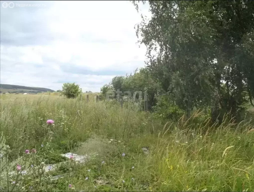 Дом в Майнский район, посёлок станция Выры, Железнодорожная улица ... - Фото 0