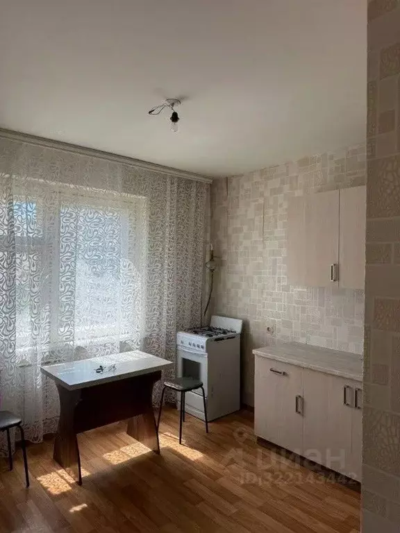 1-к кв. Мордовия, Саранск Солнечная ул., 3 (36.0 м) - Фото 1