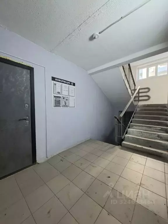 3-к кв. Саратовская область, Саратов проезд 2-й Азовский, 32 (76.0 м) - Фото 2