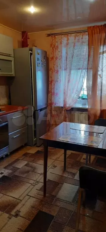 2-к. квартира, 65 м, 1/10 эт. - Фото 1
