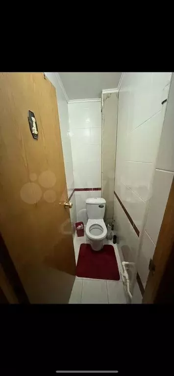 Дом 75 м на участке 5,5 сот. - Фото 0