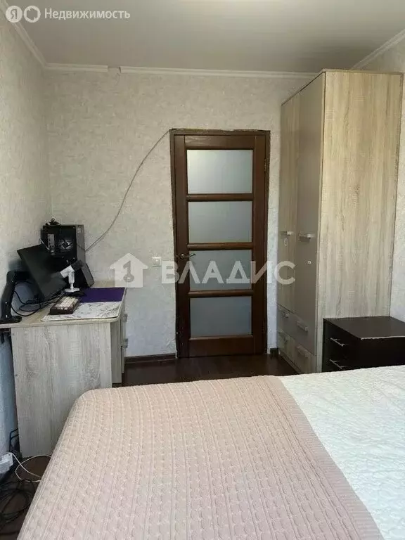 2-комнатная квартира: Москва, шоссе Энтузиастов, 100к1 (44.6 м) - Фото 2