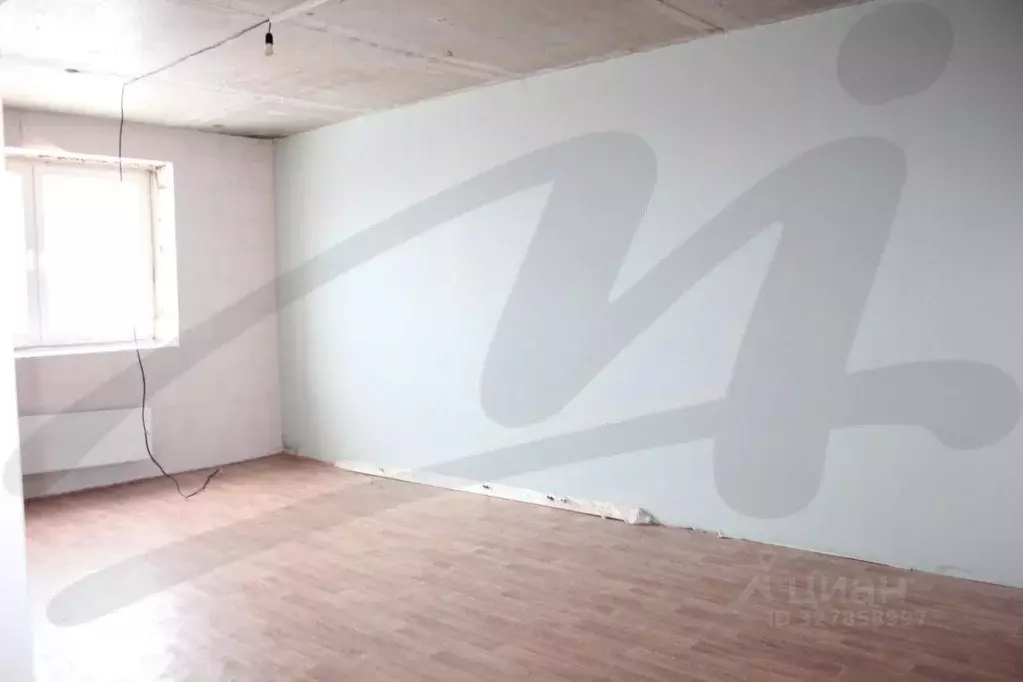 1-к кв. Московская область, Солнечногорск городской округ, пос. ... - Фото 1