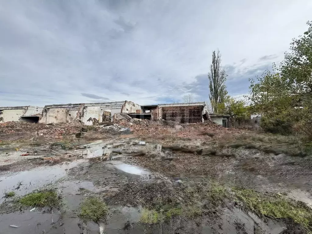 Участок в Северная Осетия, Ардон  (332.0 сот.) - Фото 2