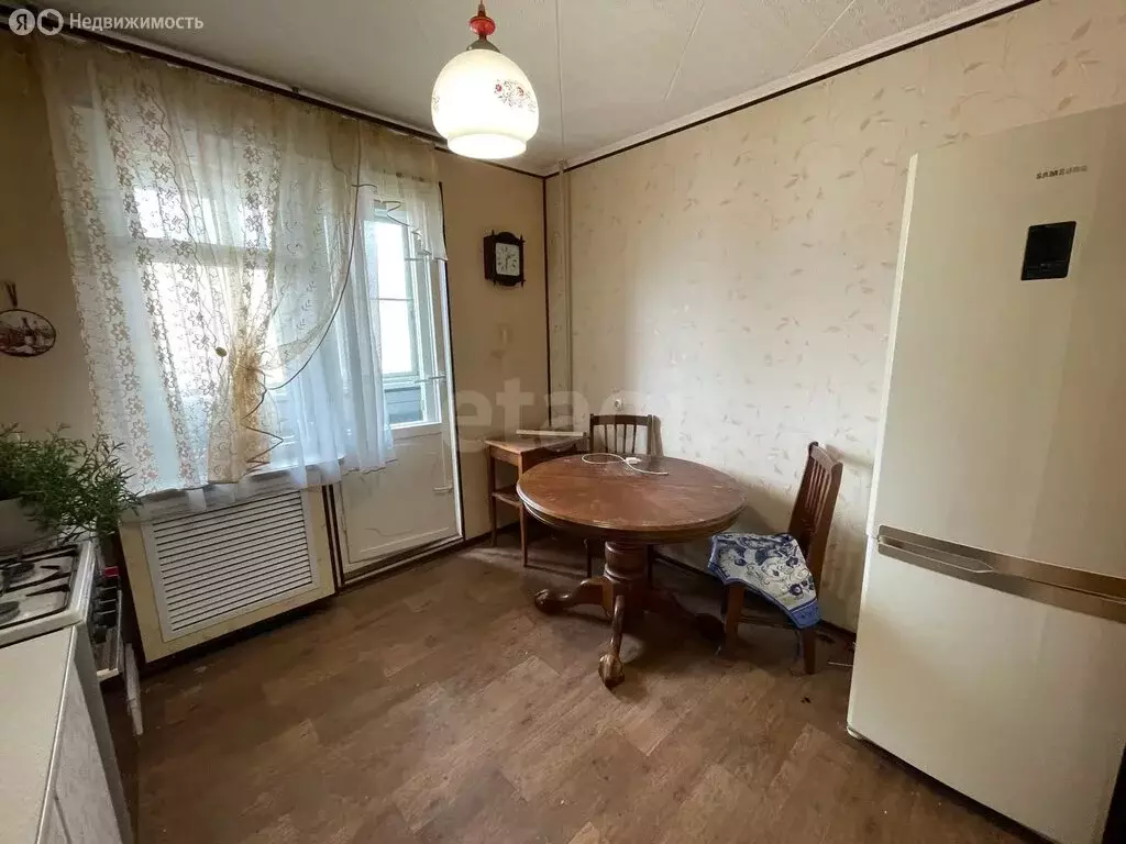 3-комнатная квартира: Ковров, Еловая улица, 88 (70 м) - Фото 1