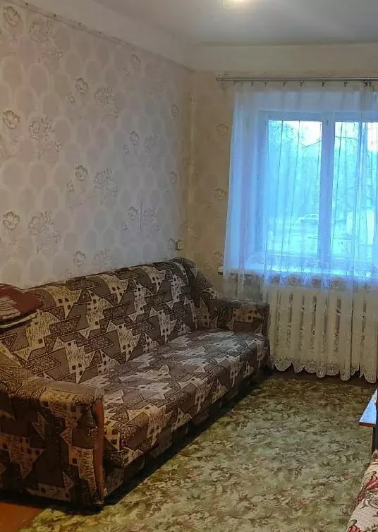 Продаётся 2-к квартира, 46.4 м - Фото 0