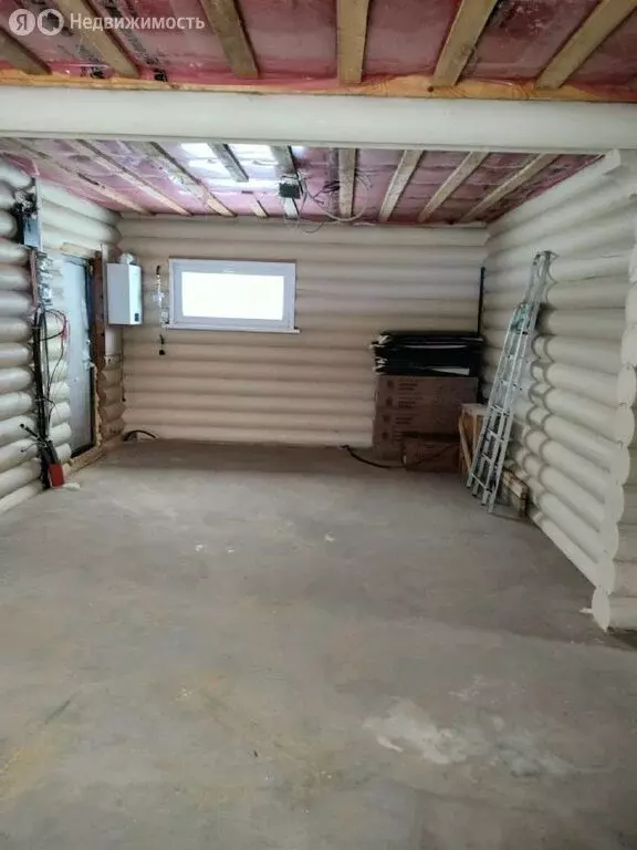 Дом в село Кстинино, Лазурная улица, 72 (76.7 м) - Фото 2