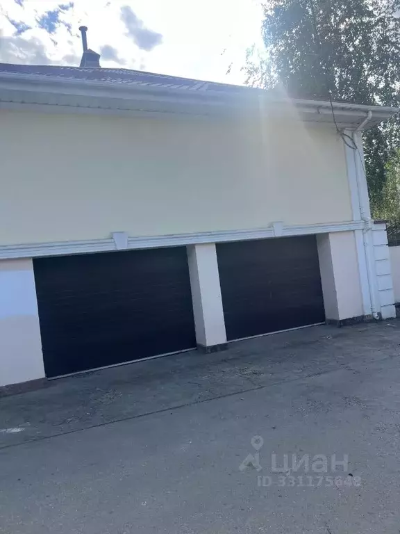 Торговая площадь в Крым, Симферополь ул. Марка Донского, 6Б (100 м) - Фото 2