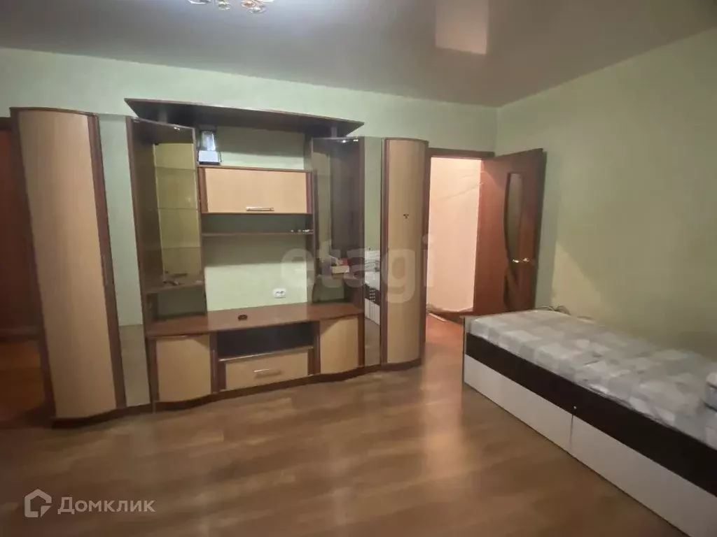Продаётся 2-к квартира, 43.6 м - Фото 0