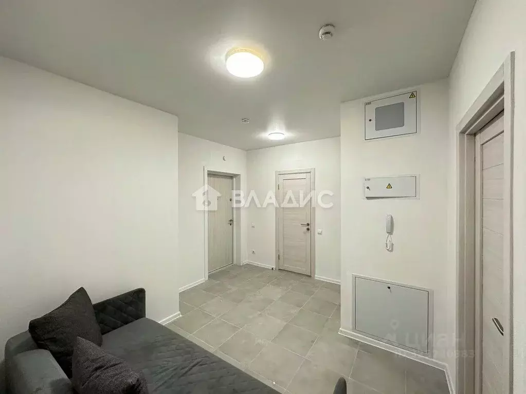 3-к кв. Москва Очаковское ш., 7 (77.2 м) - Фото 2