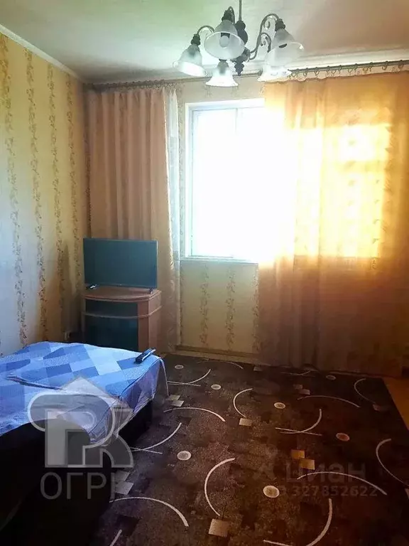 Квартира, 3 комнаты, 73.8 м - Фото 2