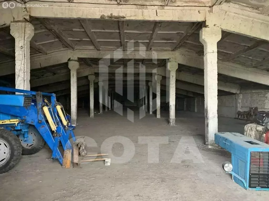 Помещение свободного назначения (150 м) - Фото 2