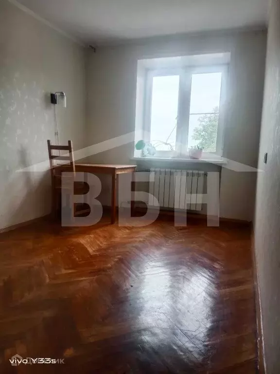 Продаётся 2-к квартира, 45.9 м - Фото 1