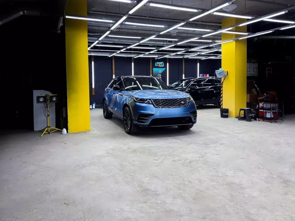 Помещение свободного назначения в Санкт-Петербург просп. Ударников, 34 ... - Фото 1