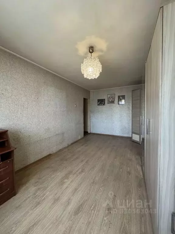 2-к кв. Красноярский край, Канск Восточная ул., 10 (44.2 м) - Фото 1