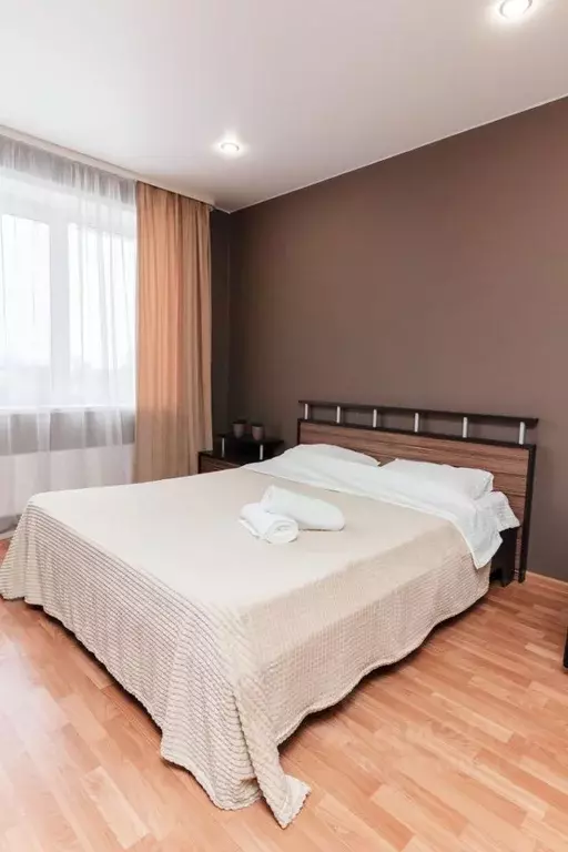 1-к кв. Саратовская область, Балаково ул. Академика Жук, 2 (38.0 м) - Фото 2