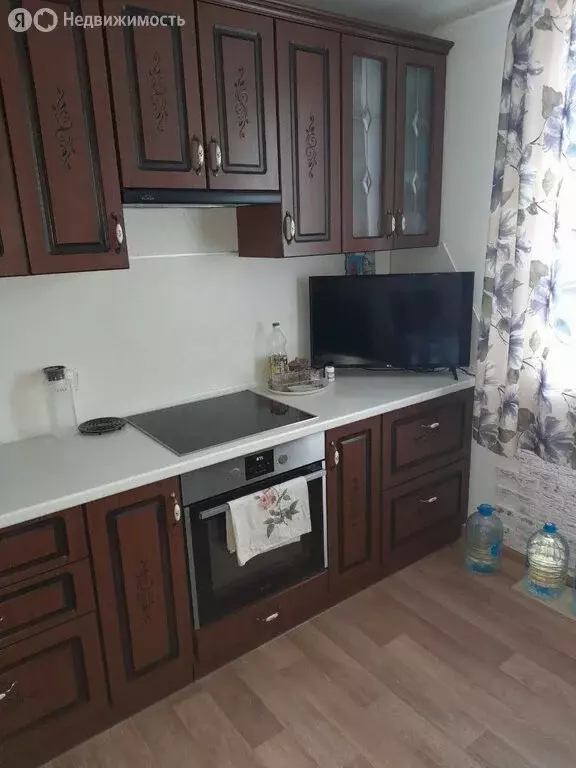 2-комнатная квартира: Вологда, Козлёнская улица, 113 (56.4 м) - Фото 0