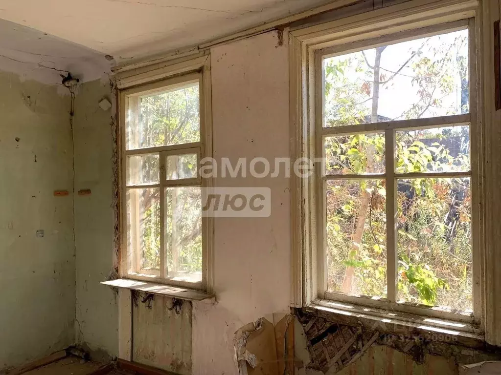 Производственное помещение в Московская область, Кашира городской ... - Фото 1