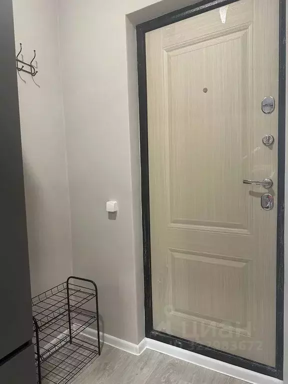 1-к кв. Ростовская область, Таганрог ул. Чехова, 361 (30.0 м) - Фото 2