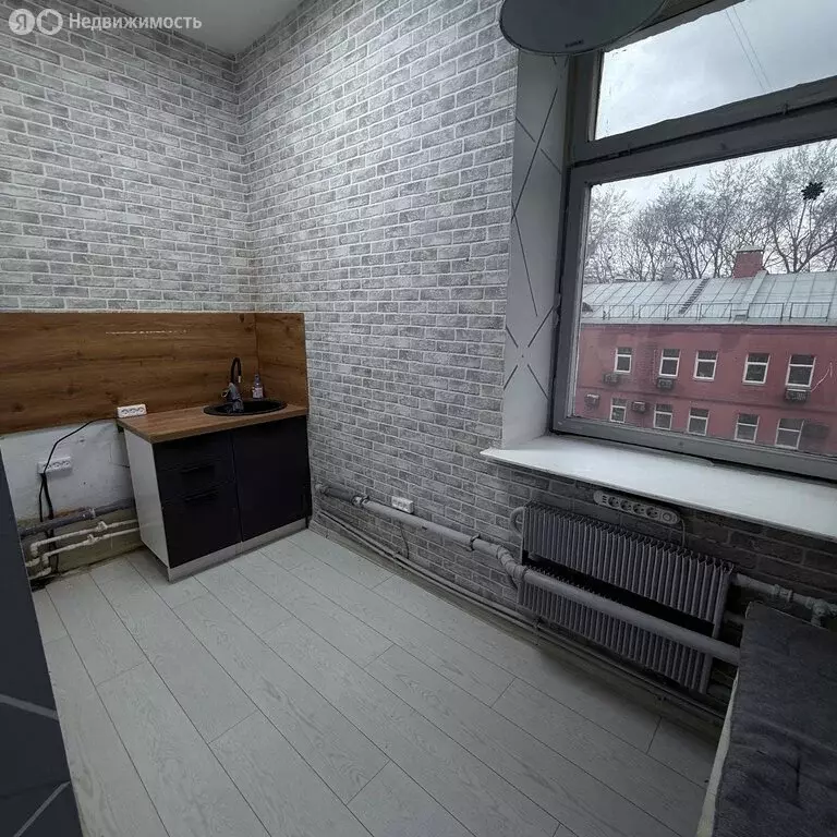 Офис (60.2 м) - Фото 2