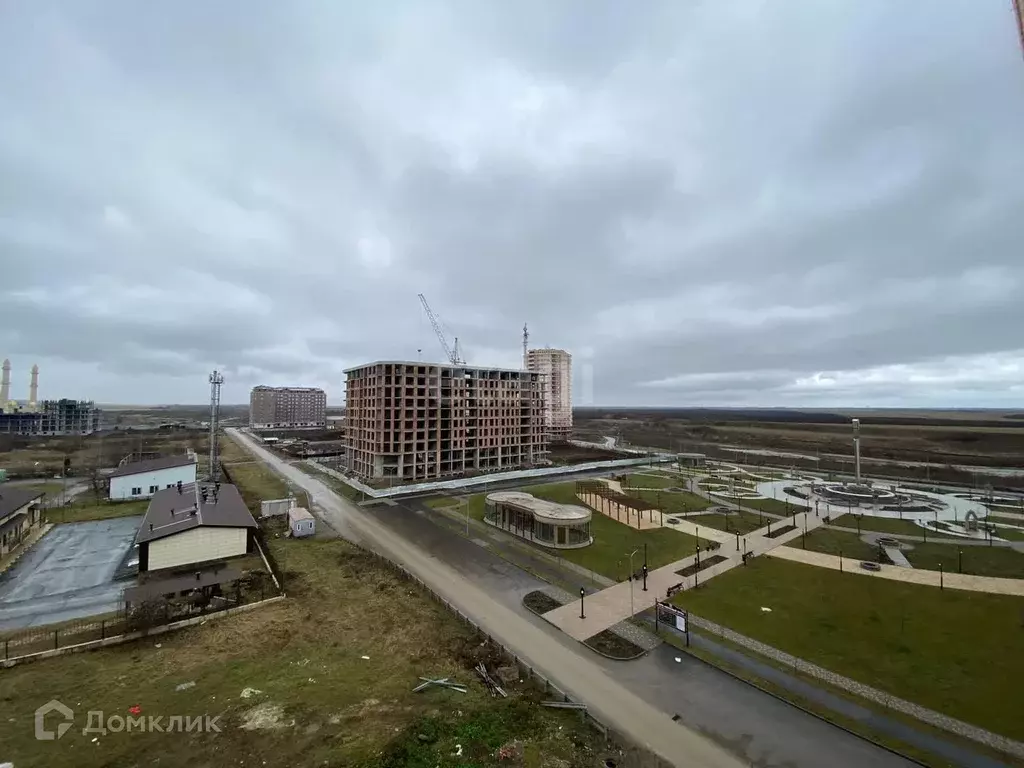 Продаётся 3-к квартира, 97.2 м - Фото 0