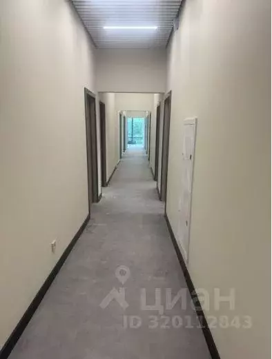 Офис в Москва Большая Академическая ул., 5 (500 м) - Фото 1