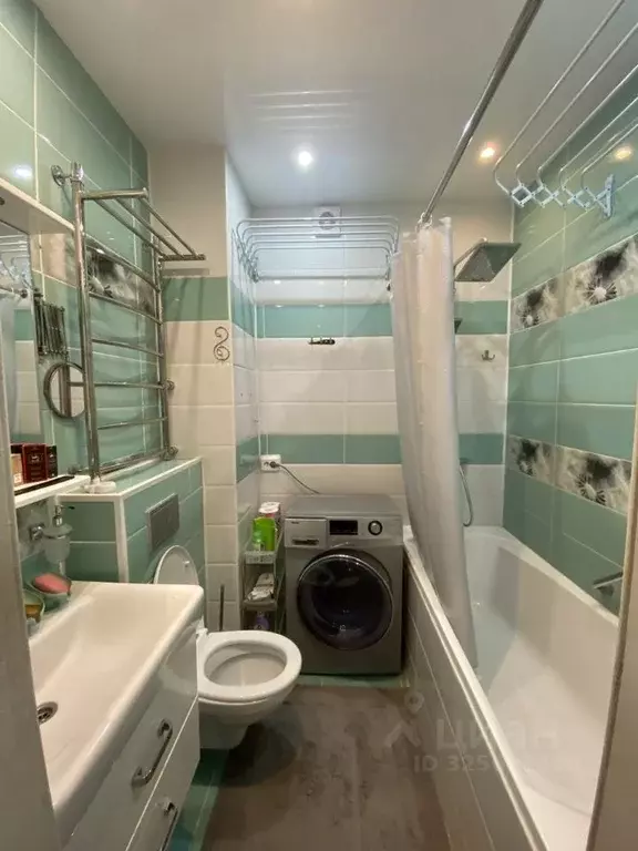 Студия Москва, Москва, Зеленоград просп. Георгиевский, 33к5 (26.0 м) - Фото 2