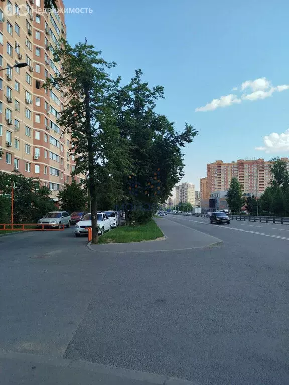 Помещение свободного назначения (178.5 м) - Фото 0