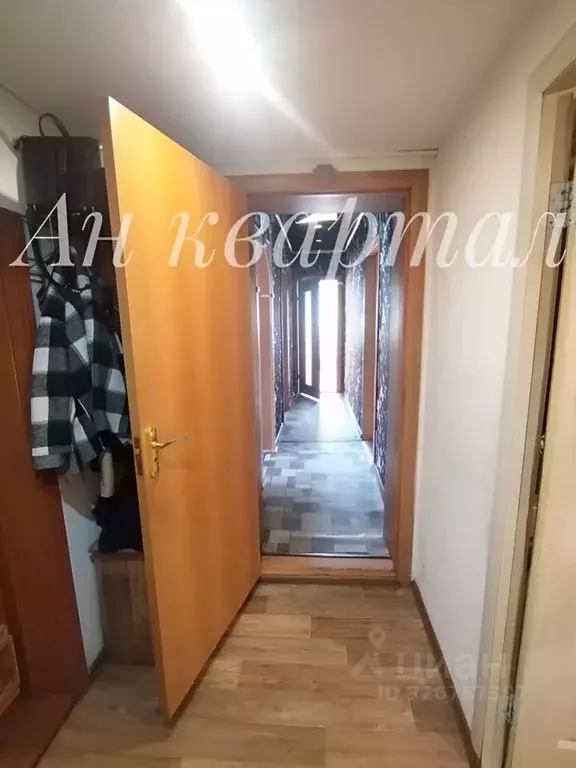 Дом в Тюменская область, Заводоуковск Аэродромная ул., 1 (51 м) - Фото 2