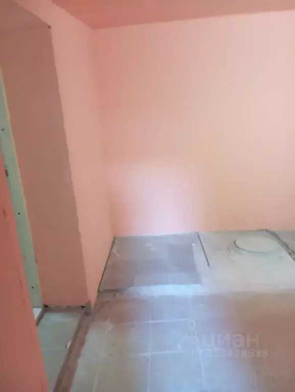 Офис в Москва Таможенный проезд, 6С5 (36 м) - Фото 2