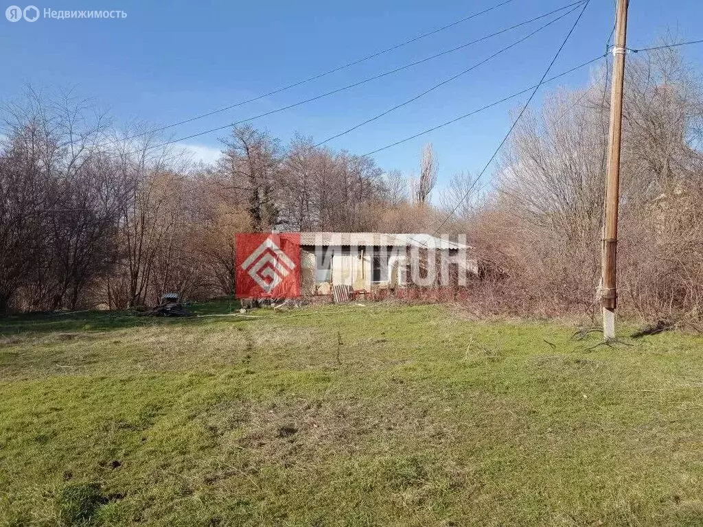 Участок в Бахчисарайский район (10 м) - Фото 2