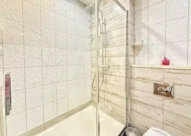 Студия Ярославская область, Ярославль просп. Ленина, 54к2 (40.0 м) - Фото 1