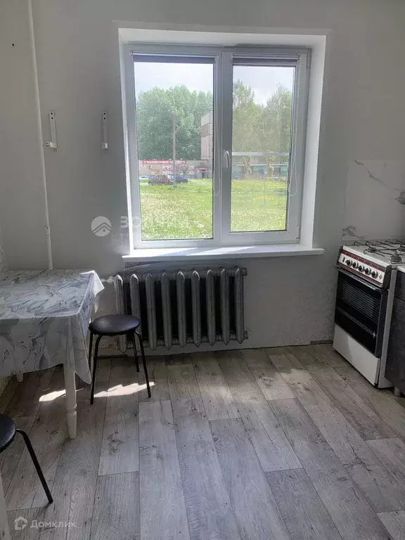 Продаётся 1-к квартира, 33 м - Фото 0