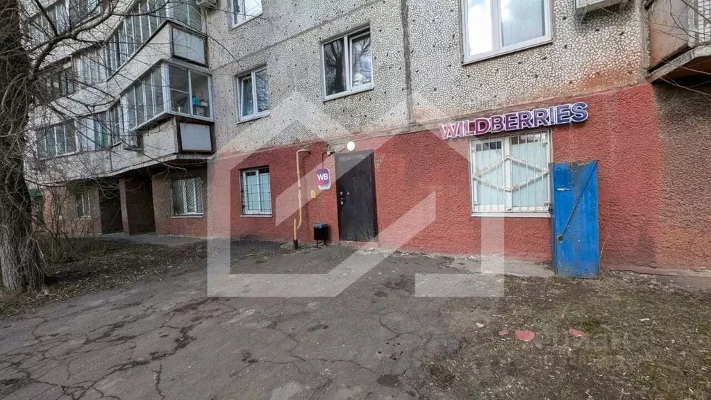 Помещение свободного назначения в Московская область, Щелково ... - Фото 2