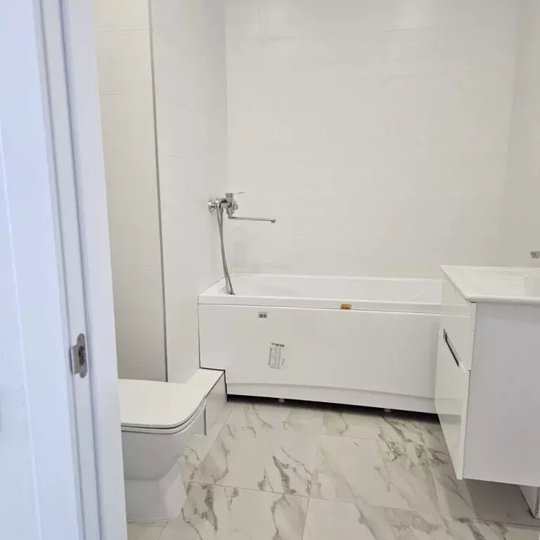 Продаётся 2-к квартира, 30.5 м - Фото 0