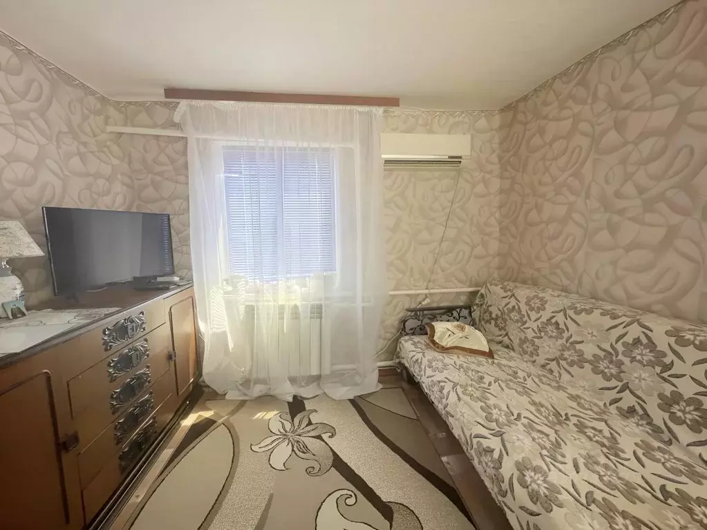 Дом в Ростовская область, Неклиновский район, с. Федоровка ул. ... - Фото 0