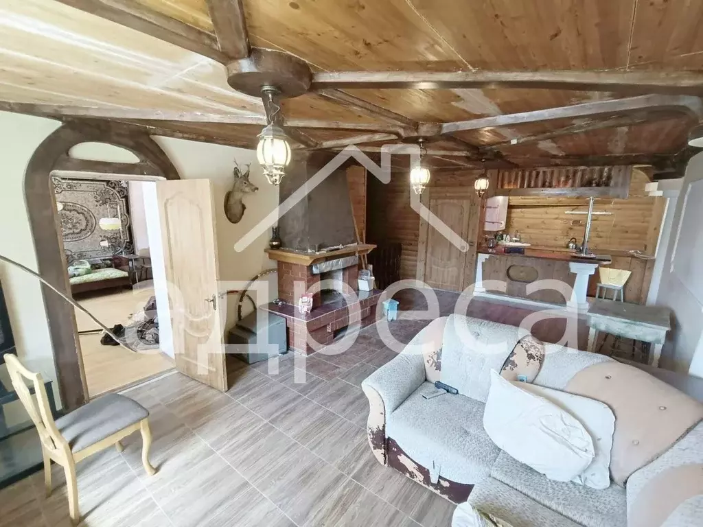 2-к кв. Самарская область, Самара просп. Карла Маркса, 175 (67.9 м) - Фото 2