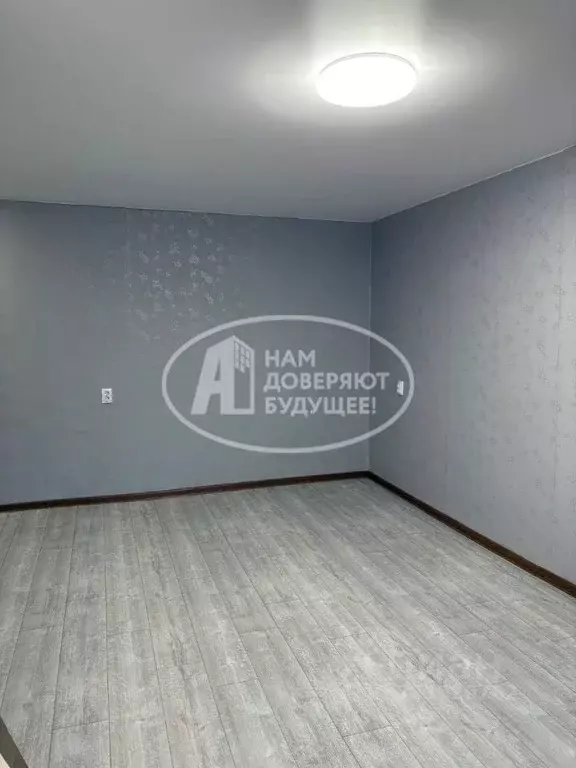 1-к кв. Пермский край, Чусовой ул. Чайковского, 10 (31.0 м) - Фото 2