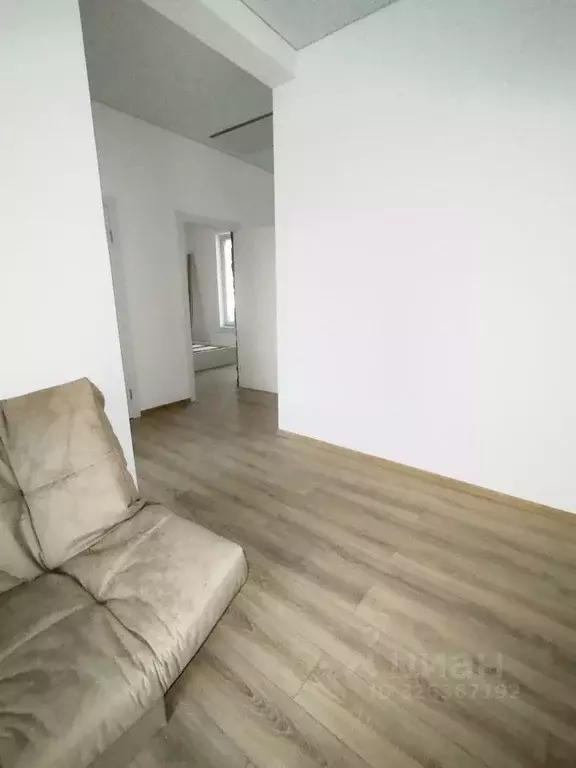 Дом в Краснодарский край, Темрюкский район, Тамань ст-ца ул. Крупской ... - Фото 2