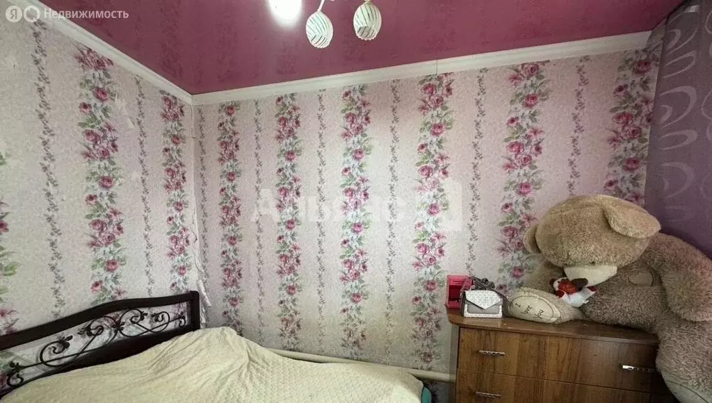 Дом в Шахты, переулок Бусыгина (67.2 м) - Фото 2