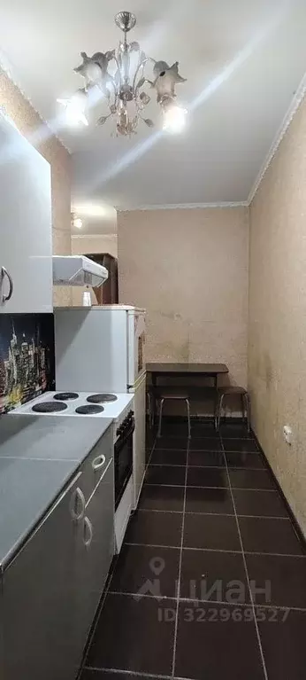 2-к кв. Алтай, Горно-Алтайск Советская ул., 7/3 (42.0 м) - Фото 2