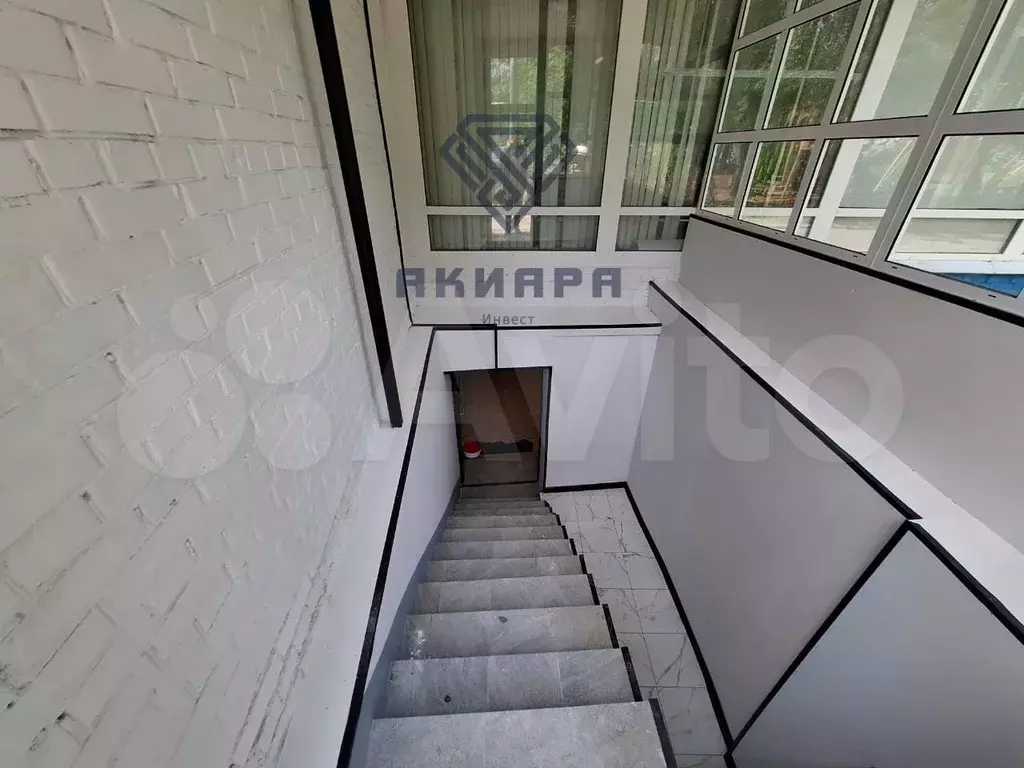 Свободного назначения, 57.3 м - Фото 0