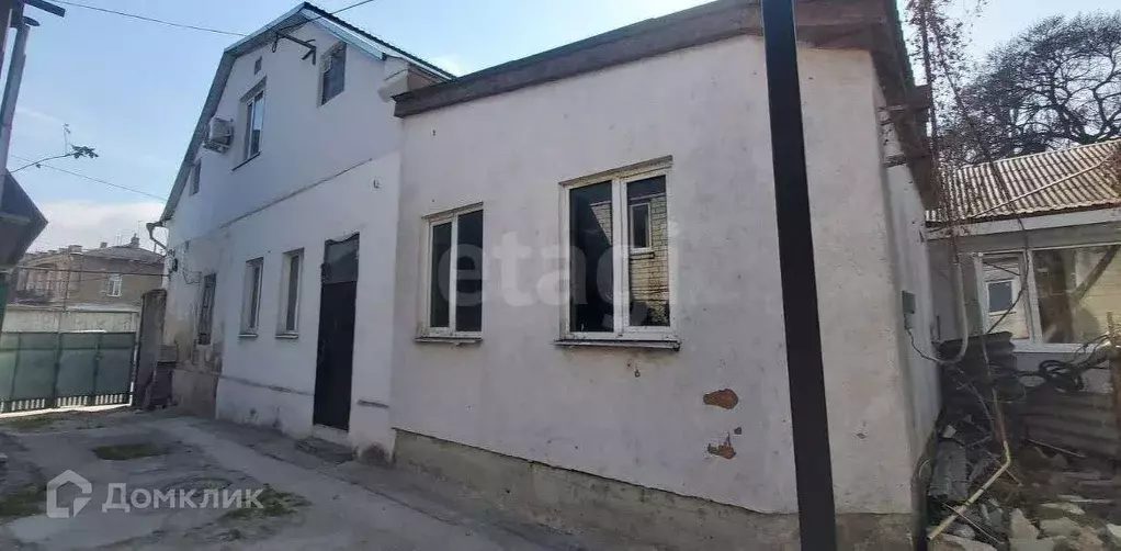 Продаётся 3-к квартира, 46.9 м - Фото 0