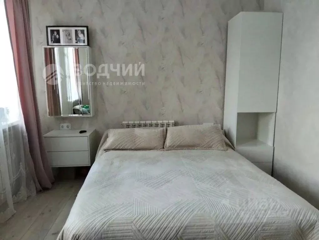 Дом в Чувашия, Чебоксары Южный пер., 6 (45 м) - Фото 2