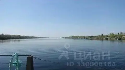Участок в Вологодская область, Шекснинский муниципальный округ, ... - Фото 2