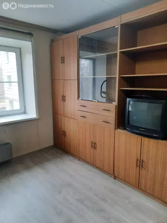 2-комнатная квартира: Екатеринбург, Просторная улица, 89 (40.1 м) - Фото 1