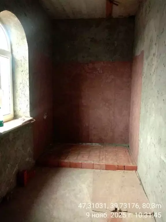 Дом в Ростовская область, Аксайский район, Щепкинское с/пос, пос. ... - Фото 2