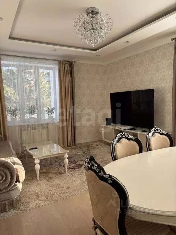 Дом в Омская область, Омск ул. 8-я Солнечная, 67 (327 м) - Фото 0