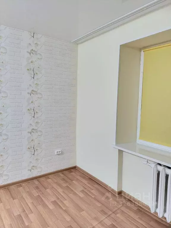 Студия Ульяновская область, Ульяновск Амурская ул., 4 (13.0 м) - Фото 2